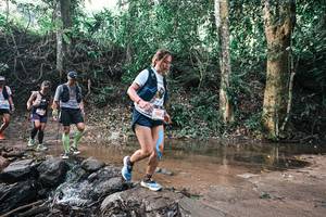 BIB: 
                            <button type="button" onclick="openModal(25966909)" class="btn btn-primary btn-sm float-right btn-popup" data-toggle="modal" data-target=".modal-high-quality">
                        <i class="fas fa-shopping-cart"></i> Add to Cart
                    </button>
                                            <button type="button" onclick="isThisMe(25966909, true)" class="btn btn-success btn-sm float-right btn-popup btn-isme hidden" data-toggle="tooltip" data-placement="bottom" title="นี่คือรูปของคุณใช่ไหม คลิกที่นี่เพื่อเอาเข้าอัลบั้ม">
                        <i class="fas fa-plus"></i> Add to album
                    </button>
                    <button type="button" onclick="isThisMe(25966909, false)" class="btn btn-warning btn-sm float-right btn-popup btn-isnotme hidden">
                        <i class="fas fa-ban"></i> Remove from album
                    </button>