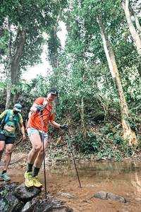 BIB: 
                            <button type="button" onclick="openModal(25936325)" class="btn btn-primary btn-sm float-right btn-popup" data-toggle="modal" data-target=".modal-high-quality">
                        <i class="fas fa-shopping-cart"></i> Add to Cart
                    </button>
                                            <button type="button" onclick="isThisMe(25936325, true)" class="btn btn-success btn-sm float-right btn-popup btn-isme hidden" data-toggle="tooltip" data-placement="bottom" title="นี่คือรูปของคุณใช่ไหม คลิกที่นี่เพื่อเอาเข้าอัลบั้ม">
                        <i class="fas fa-plus"></i> Add to album
                    </button>
                    <button type="button" onclick="isThisMe(25936325, false)" class="btn btn-warning btn-sm float-right btn-popup btn-isnotme hidden">
                        <i class="fas fa-ban"></i> Remove from album
                    </button>