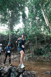 BIB: 
                            <button type="button" onclick="openModal(25904495)" class="btn btn-primary btn-sm float-right btn-popup" data-toggle="modal" data-target=".modal-high-quality">
                        <i class="fas fa-shopping-cart"></i> Add to Cart
                    </button>
                                            <button type="button" onclick="isThisMe(25904495, true)" class="btn btn-success btn-sm float-right btn-popup btn-isme hidden" data-toggle="tooltip" data-placement="bottom" title="นี่คือรูปของคุณใช่ไหม คลิกที่นี่เพื่อเอาเข้าอัลบั้ม">
                        <i class="fas fa-plus"></i> Add to album
                    </button>
                    <button type="button" onclick="isThisMe(25904495, false)" class="btn btn-warning btn-sm float-right btn-popup btn-isnotme hidden">
                        <i class="fas fa-ban"></i> Remove from album
                    </button>