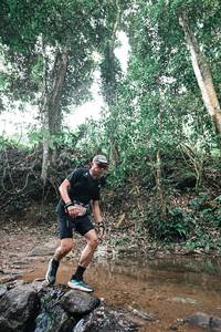 BIB: 
                            <button type="button" onclick="openModal(25931220)" class="btn btn-primary btn-sm float-right btn-popup" data-toggle="modal" data-target=".modal-high-quality">
                        <i class="fas fa-shopping-cart"></i> Add to Cart
                    </button>
                                            <button type="button" onclick="isThisMe(25931220, true)" class="btn btn-success btn-sm float-right btn-popup btn-isme hidden" data-toggle="tooltip" data-placement="bottom" title="นี่คือรูปของคุณใช่ไหม คลิกที่นี่เพื่อเอาเข้าอัลบั้ม">
                        <i class="fas fa-plus"></i> Add to album
                    </button>
                    <button type="button" onclick="isThisMe(25931220, false)" class="btn btn-warning btn-sm float-right btn-popup btn-isnotme hidden">
                        <i class="fas fa-ban"></i> Remove from album
                    </button>