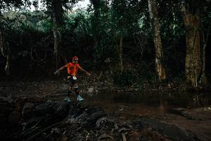 BIB: 
                            <button type="button" onclick="openModal(25925338)" class="btn btn-primary btn-sm float-right btn-popup" data-toggle="modal" data-target=".modal-high-quality">
                        <i class="fas fa-shopping-cart"></i> Add to Cart
                    </button>
                                            <button type="button" onclick="isThisMe(25925338, true)" class="btn btn-success btn-sm float-right btn-popup btn-isme hidden" data-toggle="tooltip" data-placement="bottom" title="นี่คือรูปของคุณใช่ไหม คลิกที่นี่เพื่อเอาเข้าอัลบั้ม">
                        <i class="fas fa-plus"></i> Add to album
                    </button>
                    <button type="button" onclick="isThisMe(25925338, false)" class="btn btn-warning btn-sm float-right btn-popup btn-isnotme hidden">
                        <i class="fas fa-ban"></i> Remove from album
                    </button>