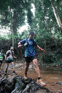 BIB: 
                            <button type="button" onclick="openModal(25913082)" class="btn btn-primary btn-sm float-right btn-popup" data-toggle="modal" data-target=".modal-high-quality">
                        <i class="fas fa-shopping-cart"></i> Add to Cart
                    </button>
                                            <button type="button" onclick="isThisMe(25913082, true)" class="btn btn-success btn-sm float-right btn-popup btn-isme hidden" data-toggle="tooltip" data-placement="bottom" title="นี่คือรูปของคุณใช่ไหม คลิกที่นี่เพื่อเอาเข้าอัลบั้ม">
                        <i class="fas fa-plus"></i> Add to album
                    </button>
                    <button type="button" onclick="isThisMe(25913082, false)" class="btn btn-warning btn-sm float-right btn-popup btn-isnotme hidden">
                        <i class="fas fa-ban"></i> Remove from album
                    </button>