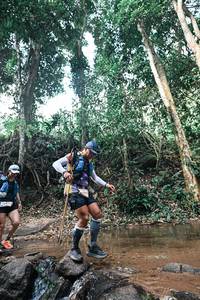 BIB: 
                            <button type="button" onclick="openModal(25888954)" class="btn btn-primary btn-sm float-right btn-popup" data-toggle="modal" data-target=".modal-high-quality">
                        <i class="fas fa-shopping-cart"></i> Add to Cart
                    </button>
                                            <button type="button" onclick="isThisMe(25888954, true)" class="btn btn-success btn-sm float-right btn-popup btn-isme hidden" data-toggle="tooltip" data-placement="bottom" title="นี่คือรูปของคุณใช่ไหม คลิกที่นี่เพื่อเอาเข้าอัลบั้ม">
                        <i class="fas fa-plus"></i> Add to album
                    </button>
                    <button type="button" onclick="isThisMe(25888954, false)" class="btn btn-warning btn-sm float-right btn-popup btn-isnotme hidden">
                        <i class="fas fa-ban"></i> Remove from album
                    </button>