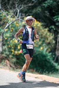 BIB: 
                            <button type="button" onclick="openModal(25900222)" class="btn btn-primary btn-sm float-right btn-popup" data-toggle="modal" data-target=".modal-high-quality">
                        <i class="fas fa-shopping-cart"></i> Add to Cart
                    </button>
                                            <button type="button" onclick="isThisMe(25900222, true)" class="btn btn-success btn-sm float-right btn-popup btn-isme hidden" data-toggle="tooltip" data-placement="bottom" title="นี่คือรูปของคุณใช่ไหม คลิกที่นี่เพื่อเอาเข้าอัลบั้ม">
                        <i class="fas fa-plus"></i> Add to album
                    </button>
                    <button type="button" onclick="isThisMe(25900222, false)" class="btn btn-warning btn-sm float-right btn-popup btn-isnotme hidden">
                        <i class="fas fa-ban"></i> Remove from album
                    </button>