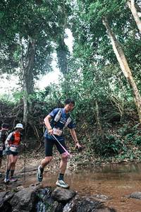 BIB: 
                            <button type="button" onclick="openModal(25889034)" class="btn btn-primary btn-sm float-right btn-popup" data-toggle="modal" data-target=".modal-high-quality">
                        <i class="fas fa-shopping-cart"></i> Add to Cart
                    </button>
                                            <button type="button" onclick="isThisMe(25889034, true)" class="btn btn-success btn-sm float-right btn-popup btn-isme hidden" data-toggle="tooltip" data-placement="bottom" title="นี่คือรูปของคุณใช่ไหม คลิกที่นี่เพื่อเอาเข้าอัลบั้ม">
                        <i class="fas fa-plus"></i> Add to album
                    </button>
                    <button type="button" onclick="isThisMe(25889034, false)" class="btn btn-warning btn-sm float-right btn-popup btn-isnotme hidden">
                        <i class="fas fa-ban"></i> Remove from album
                    </button>