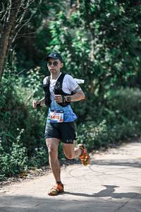 BIB: 
                            <button type="button" onclick="openModal(25893829)" class="btn btn-primary btn-sm float-right btn-popup" data-toggle="modal" data-target=".modal-high-quality">
                        <i class="fas fa-shopping-cart"></i> Add to Cart
                    </button>
                                            <button type="button" onclick="isThisMe(25893829, true)" class="btn btn-success btn-sm float-right btn-popup btn-isme hidden" data-toggle="tooltip" data-placement="bottom" title="นี่คือรูปของคุณใช่ไหม คลิกที่นี่เพื่อเอาเข้าอัลบั้ม">
                        <i class="fas fa-plus"></i> Add to album
                    </button>
                    <button type="button" onclick="isThisMe(25893829, false)" class="btn btn-warning btn-sm float-right btn-popup btn-isnotme hidden">
                        <i class="fas fa-ban"></i> Remove from album
                    </button>