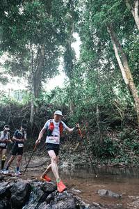 BIB: 
                            <button type="button" onclick="openModal(25885967)" class="btn btn-primary btn-sm float-right btn-popup" data-toggle="modal" data-target=".modal-high-quality">
                        <i class="fas fa-shopping-cart"></i> Add to Cart
                    </button>
                                            <button type="button" onclick="isThisMe(25885967, true)" class="btn btn-success btn-sm float-right btn-popup btn-isme hidden" data-toggle="tooltip" data-placement="bottom" title="นี่คือรูปของคุณใช่ไหม คลิกที่นี่เพื่อเอาเข้าอัลบั้ม">
                        <i class="fas fa-plus"></i> Add to album
                    </button>
                    <button type="button" onclick="isThisMe(25885967, false)" class="btn btn-warning btn-sm float-right btn-popup btn-isnotme hidden">
                        <i class="fas fa-ban"></i> Remove from album
                    </button>