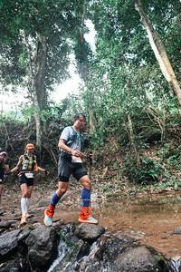 BIB: 
                            <button type="button" onclick="openModal(25890089)" class="btn btn-primary btn-sm float-right btn-popup" data-toggle="modal" data-target=".modal-high-quality">
                        <i class="fas fa-shopping-cart"></i> Add to Cart
                    </button>
                                            <button type="button" onclick="isThisMe(25890089, true)" class="btn btn-success btn-sm float-right btn-popup btn-isme hidden" data-toggle="tooltip" data-placement="bottom" title="นี่คือรูปของคุณใช่ไหม คลิกที่นี่เพื่อเอาเข้าอัลบั้ม">
                        <i class="fas fa-plus"></i> Add to album
                    </button>
                    <button type="button" onclick="isThisMe(25890089, false)" class="btn btn-warning btn-sm float-right btn-popup btn-isnotme hidden">
                        <i class="fas fa-ban"></i> Remove from album
                    </button>