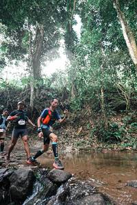 BIB: 
                            <button type="button" onclick="openModal(25887677)" class="btn btn-primary btn-sm float-right btn-popup" data-toggle="modal" data-target=".modal-high-quality">
                        <i class="fas fa-shopping-cart"></i> Add to Cart
                    </button>
                                            <button type="button" onclick="isThisMe(25887677, true)" class="btn btn-success btn-sm float-right btn-popup btn-isme hidden" data-toggle="tooltip" data-placement="bottom" title="นี่คือรูปของคุณใช่ไหม คลิกที่นี่เพื่อเอาเข้าอัลบั้ม">
                        <i class="fas fa-plus"></i> Add to album
                    </button>
                    <button type="button" onclick="isThisMe(25887677, false)" class="btn btn-warning btn-sm float-right btn-popup btn-isnotme hidden">
                        <i class="fas fa-ban"></i> Remove from album
                    </button>