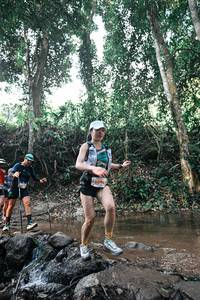 BIB: 
                            <button type="button" onclick="openModal(25887033)" class="btn btn-primary btn-sm float-right btn-popup" data-toggle="modal" data-target=".modal-high-quality">
                        <i class="fas fa-shopping-cart"></i> Add to Cart
                    </button>
                                            <button type="button" onclick="isThisMe(25887033, true)" class="btn btn-success btn-sm float-right btn-popup btn-isme hidden" data-toggle="tooltip" data-placement="bottom" title="นี่คือรูปของคุณใช่ไหม คลิกที่นี่เพื่อเอาเข้าอัลบั้ม">
                        <i class="fas fa-plus"></i> Add to album
                    </button>
                    <button type="button" onclick="isThisMe(25887033, false)" class="btn btn-warning btn-sm float-right btn-popup btn-isnotme hidden">
                        <i class="fas fa-ban"></i> Remove from album
                    </button>