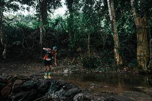 BIB: 
                            <button type="button" onclick="openModal(25934443)" class="btn btn-primary btn-sm float-right btn-popup" data-toggle="modal" data-target=".modal-high-quality">
                        <i class="fas fa-shopping-cart"></i> Add to Cart
                    </button>
                                            <button type="button" onclick="isThisMe(25934443, true)" class="btn btn-success btn-sm float-right btn-popup btn-isme hidden" data-toggle="tooltip" data-placement="bottom" title="นี่คือรูปของคุณใช่ไหม คลิกที่นี่เพื่อเอาเข้าอัลบั้ม">
                        <i class="fas fa-plus"></i> Add to album
                    </button>
                    <button type="button" onclick="isThisMe(25934443, false)" class="btn btn-warning btn-sm float-right btn-popup btn-isnotme hidden">
                        <i class="fas fa-ban"></i> Remove from album
                    </button>