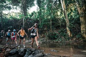 BIB: 
                            <button type="button" onclick="openModal(25964034)" class="btn btn-primary btn-sm float-right btn-popup" data-toggle="modal" data-target=".modal-high-quality">
                        <i class="fas fa-shopping-cart"></i> Add to Cart
                    </button>
                                            <button type="button" onclick="isThisMe(25964034, true)" class="btn btn-success btn-sm float-right btn-popup btn-isme hidden" data-toggle="tooltip" data-placement="bottom" title="นี่คือรูปของคุณใช่ไหม คลิกที่นี่เพื่อเอาเข้าอัลบั้ม">
                        <i class="fas fa-plus"></i> Add to album
                    </button>
                    <button type="button" onclick="isThisMe(25964034, false)" class="btn btn-warning btn-sm float-right btn-popup btn-isnotme hidden">
                        <i class="fas fa-ban"></i> Remove from album
                    </button>