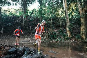 BIB: 
                            <button type="button" onclick="openModal(25924316)" class="btn btn-primary btn-sm float-right btn-popup" data-toggle="modal" data-target=".modal-high-quality">
                        <i class="fas fa-shopping-cart"></i> Add to Cart
                    </button>
                                            <button type="button" onclick="isThisMe(25924316, true)" class="btn btn-success btn-sm float-right btn-popup btn-isme hidden" data-toggle="tooltip" data-placement="bottom" title="นี่คือรูปของคุณใช่ไหม คลิกที่นี่เพื่อเอาเข้าอัลบั้ม">
                        <i class="fas fa-plus"></i> Add to album
                    </button>
                    <button type="button" onclick="isThisMe(25924316, false)" class="btn btn-warning btn-sm float-right btn-popup btn-isnotme hidden">
                        <i class="fas fa-ban"></i> Remove from album
                    </button>