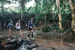 BIB: 
                            <button type="button" onclick="openModal(25965228)" class="btn btn-primary btn-sm float-right btn-popup" data-toggle="modal" data-target=".modal-high-quality">
                        <i class="fas fa-shopping-cart"></i> Add to Cart
                    </button>
                                            <button type="button" onclick="isThisMe(25965228, true)" class="btn btn-success btn-sm float-right btn-popup btn-isme hidden" data-toggle="tooltip" data-placement="bottom" title="นี่คือรูปของคุณใช่ไหม คลิกที่นี่เพื่อเอาเข้าอัลบั้ม">
                        <i class="fas fa-plus"></i> Add to album
                    </button>
                    <button type="button" onclick="isThisMe(25965228, false)" class="btn btn-warning btn-sm float-right btn-popup btn-isnotme hidden">
                        <i class="fas fa-ban"></i> Remove from album
                    </button>