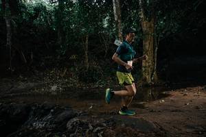 BIB: 
                            <button type="button" onclick="openModal(25927453)" class="btn btn-primary btn-sm float-right btn-popup" data-toggle="modal" data-target=".modal-high-quality">
                        <i class="fas fa-shopping-cart"></i> Add to Cart
                    </button>
                                            <button type="button" onclick="isThisMe(25927453, true)" class="btn btn-success btn-sm float-right btn-popup btn-isme hidden" data-toggle="tooltip" data-placement="bottom" title="นี่คือรูปของคุณใช่ไหม คลิกที่นี่เพื่อเอาเข้าอัลบั้ม">
                        <i class="fas fa-plus"></i> Add to album
                    </button>
                    <button type="button" onclick="isThisMe(25927453, false)" class="btn btn-warning btn-sm float-right btn-popup btn-isnotme hidden">
                        <i class="fas fa-ban"></i> Remove from album
                    </button>