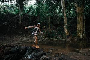 BIB: 
                            <button type="button" onclick="openModal(25931207)" class="btn btn-primary btn-sm float-right btn-popup" data-toggle="modal" data-target=".modal-high-quality">
                        <i class="fas fa-shopping-cart"></i> Add to Cart
                    </button>
                                            <button type="button" onclick="isThisMe(25931207, true)" class="btn btn-success btn-sm float-right btn-popup btn-isme hidden" data-toggle="tooltip" data-placement="bottom" title="นี่คือรูปของคุณใช่ไหม คลิกที่นี่เพื่อเอาเข้าอัลบั้ม">
                        <i class="fas fa-plus"></i> Add to album
                    </button>
                    <button type="button" onclick="isThisMe(25931207, false)" class="btn btn-warning btn-sm float-right btn-popup btn-isnotme hidden">
                        <i class="fas fa-ban"></i> Remove from album
                    </button>