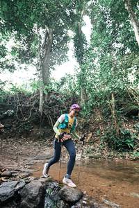 BIB: 
                            <button type="button" onclick="openModal(25933819)" class="btn btn-primary btn-sm float-right btn-popup" data-toggle="modal" data-target=".modal-high-quality">
                        <i class="fas fa-shopping-cart"></i> Add to Cart
                    </button>
                                            <button type="button" onclick="isThisMe(25933819, true)" class="btn btn-success btn-sm float-right btn-popup btn-isme hidden" data-toggle="tooltip" data-placement="bottom" title="นี่คือรูปของคุณใช่ไหม คลิกที่นี่เพื่อเอาเข้าอัลบั้ม">
                        <i class="fas fa-plus"></i> Add to album
                    </button>
                    <button type="button" onclick="isThisMe(25933819, false)" class="btn btn-warning btn-sm float-right btn-popup btn-isnotme hidden">
                        <i class="fas fa-ban"></i> Remove from album
                    </button>