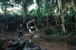 BIB: 
                            <button type="button" onclick="openModal(25959492)" class="btn btn-primary btn-sm float-right btn-popup" data-toggle="modal" data-target=".modal-high-quality">
                        <i class="fas fa-shopping-cart"></i> Add to Cart
                    </button>
                                            <button type="button" onclick="isThisMe(25959492, true)" class="btn btn-success btn-sm float-right btn-popup btn-isme hidden" data-toggle="tooltip" data-placement="bottom" title="นี่คือรูปของคุณใช่ไหม คลิกที่นี่เพื่อเอาเข้าอัลบั้ม">
                        <i class="fas fa-plus"></i> Add to album
                    </button>
                    <button type="button" onclick="isThisMe(25959492, false)" class="btn btn-warning btn-sm float-right btn-popup btn-isnotme hidden">
                        <i class="fas fa-ban"></i> Remove from album
                    </button>