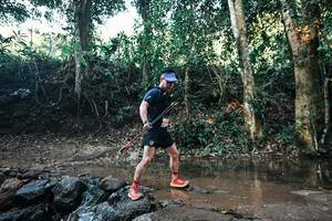 BIB: 
                            <button type="button" onclick="openModal(25960408)" class="btn btn-primary btn-sm float-right btn-popup" data-toggle="modal" data-target=".modal-high-quality">
                        <i class="fas fa-shopping-cart"></i> Add to Cart
                    </button>
                                            <button type="button" onclick="isThisMe(25960408, true)" class="btn btn-success btn-sm float-right btn-popup btn-isme hidden" data-toggle="tooltip" data-placement="bottom" title="นี่คือรูปของคุณใช่ไหม คลิกที่นี่เพื่อเอาเข้าอัลบั้ม">
                        <i class="fas fa-plus"></i> Add to album
                    </button>
                    <button type="button" onclick="isThisMe(25960408, false)" class="btn btn-warning btn-sm float-right btn-popup btn-isnotme hidden">
                        <i class="fas fa-ban"></i> Remove from album
                    </button>