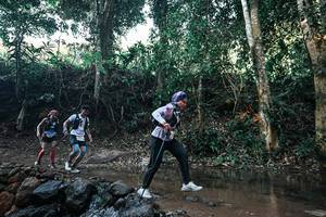 BIB: 
                            <button type="button" onclick="openModal(25960023)" class="btn btn-primary btn-sm float-right btn-popup" data-toggle="modal" data-target=".modal-high-quality">
                        <i class="fas fa-shopping-cart"></i> Add to Cart
                    </button>
                                            <button type="button" onclick="isThisMe(25960023, true)" class="btn btn-success btn-sm float-right btn-popup btn-isme hidden" data-toggle="tooltip" data-placement="bottom" title="นี่คือรูปของคุณใช่ไหม คลิกที่นี่เพื่อเอาเข้าอัลบั้ม">
                        <i class="fas fa-plus"></i> Add to album
                    </button>
                    <button type="button" onclick="isThisMe(25960023, false)" class="btn btn-warning btn-sm float-right btn-popup btn-isnotme hidden">
                        <i class="fas fa-ban"></i> Remove from album
                    </button>