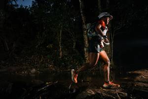 BIB: 
                            <button type="button" onclick="openModal(25911009)" class="btn btn-primary btn-sm float-right btn-popup" data-toggle="modal" data-target=".modal-high-quality">
                        <i class="fas fa-shopping-cart"></i> Add to Cart
                    </button>
                                            <button type="button" onclick="isThisMe(25911009, true)" class="btn btn-success btn-sm float-right btn-popup btn-isme hidden" data-toggle="tooltip" data-placement="bottom" title="นี่คือรูปของคุณใช่ไหม คลิกที่นี่เพื่อเอาเข้าอัลบั้ม">
                        <i class="fas fa-plus"></i> Add to album
                    </button>
                    <button type="button" onclick="isThisMe(25911009, false)" class="btn btn-warning btn-sm float-right btn-popup btn-isnotme hidden">
                        <i class="fas fa-ban"></i> Remove from album
                    </button>