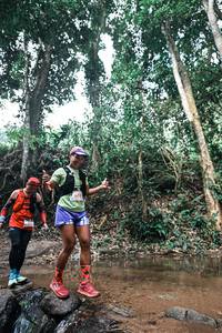 BIB: 
                            <button type="button" onclick="openModal(25917696)" class="btn btn-primary btn-sm float-right btn-popup" data-toggle="modal" data-target=".modal-high-quality">
                        <i class="fas fa-shopping-cart"></i> Add to Cart
                    </button>
                                            <button type="button" onclick="isThisMe(25917696, true)" class="btn btn-success btn-sm float-right btn-popup btn-isme hidden" data-toggle="tooltip" data-placement="bottom" title="นี่คือรูปของคุณใช่ไหม คลิกที่นี่เพื่อเอาเข้าอัลบั้ม">
                        <i class="fas fa-plus"></i> Add to album
                    </button>
                    <button type="button" onclick="isThisMe(25917696, false)" class="btn btn-warning btn-sm float-right btn-popup btn-isnotme hidden">
                        <i class="fas fa-ban"></i> Remove from album
                    </button>