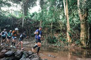 BIB: 
                            <button type="button" onclick="openModal(25966465)" class="btn btn-primary btn-sm float-right btn-popup" data-toggle="modal" data-target=".modal-high-quality">
                        <i class="fas fa-shopping-cart"></i> Add to Cart
                    </button>
                                            <button type="button" onclick="isThisMe(25966465, true)" class="btn btn-success btn-sm float-right btn-popup btn-isme hidden" data-toggle="tooltip" data-placement="bottom" title="นี่คือรูปของคุณใช่ไหม คลิกที่นี่เพื่อเอาเข้าอัลบั้ม">
                        <i class="fas fa-plus"></i> Add to album
                    </button>
                    <button type="button" onclick="isThisMe(25966465, false)" class="btn btn-warning btn-sm float-right btn-popup btn-isnotme hidden">
                        <i class="fas fa-ban"></i> Remove from album
                    </button>