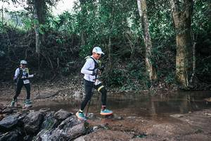 BIB: 
                            <button type="button" onclick="openModal(25890558)" class="btn btn-primary btn-sm float-right btn-popup" data-toggle="modal" data-target=".modal-high-quality">
                        <i class="fas fa-shopping-cart"></i> Add to Cart
                    </button>
                                            <button type="button" onclick="isThisMe(25890558, true)" class="btn btn-success btn-sm float-right btn-popup btn-isme hidden" data-toggle="tooltip" data-placement="bottom" title="นี่คือรูปของคุณใช่ไหม คลิกที่นี่เพื่อเอาเข้าอัลบั้ม">
                        <i class="fas fa-plus"></i> Add to album
                    </button>
                    <button type="button" onclick="isThisMe(25890558, false)" class="btn btn-warning btn-sm float-right btn-popup btn-isnotme hidden">
                        <i class="fas fa-ban"></i> Remove from album
                    </button>