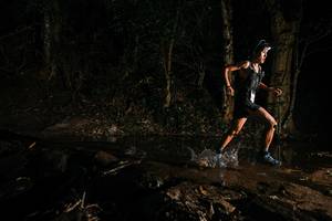 BIB: 
                            <button type="button" onclick="openModal(25910667)" class="btn btn-primary btn-sm float-right btn-popup" data-toggle="modal" data-target=".modal-high-quality">
                        <i class="fas fa-shopping-cart"></i> Add to Cart
                    </button>
                                            <button type="button" onclick="isThisMe(25910667, true)" class="btn btn-success btn-sm float-right btn-popup btn-isme hidden" data-toggle="tooltip" data-placement="bottom" title="นี่คือรูปของคุณใช่ไหม คลิกที่นี่เพื่อเอาเข้าอัลบั้ม">
                        <i class="fas fa-plus"></i> Add to album
                    </button>
                    <button type="button" onclick="isThisMe(25910667, false)" class="btn btn-warning btn-sm float-right btn-popup btn-isnotme hidden">
                        <i class="fas fa-ban"></i> Remove from album
                    </button>