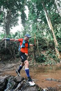 BIB: 
                            <button type="button" onclick="openModal(25907518)" class="btn btn-primary btn-sm float-right btn-popup" data-toggle="modal" data-target=".modal-high-quality">
                        <i class="fas fa-shopping-cart"></i> Add to Cart
                    </button>
                                            <button type="button" onclick="isThisMe(25907518, true)" class="btn btn-success btn-sm float-right btn-popup btn-isme hidden" data-toggle="tooltip" data-placement="bottom" title="นี่คือรูปของคุณใช่ไหม คลิกที่นี่เพื่อเอาเข้าอัลบั้ม">
                        <i class="fas fa-plus"></i> Add to album
                    </button>
                    <button type="button" onclick="isThisMe(25907518, false)" class="btn btn-warning btn-sm float-right btn-popup btn-isnotme hidden">
                        <i class="fas fa-ban"></i> Remove from album
                    </button>