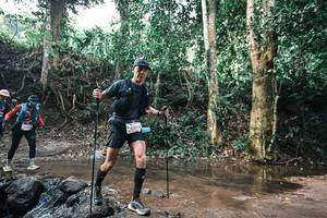 BIB: 
                            <button type="button" onclick="openModal(25966695)" class="btn btn-primary btn-sm float-right btn-popup" data-toggle="modal" data-target=".modal-high-quality">
                        <i class="fas fa-shopping-cart"></i> Add to Cart
                    </button>
                                            <button type="button" onclick="isThisMe(25966695, true)" class="btn btn-success btn-sm float-right btn-popup btn-isme hidden" data-toggle="tooltip" data-placement="bottom" title="นี่คือรูปของคุณใช่ไหม คลิกที่นี่เพื่อเอาเข้าอัลบั้ม">
                        <i class="fas fa-plus"></i> Add to album
                    </button>
                    <button type="button" onclick="isThisMe(25966695, false)" class="btn btn-warning btn-sm float-right btn-popup btn-isnotme hidden">
                        <i class="fas fa-ban"></i> Remove from album
                    </button>