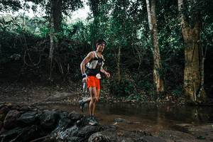 BIB: 
                            <button type="button" onclick="openModal(25937103)" class="btn btn-primary btn-sm float-right btn-popup" data-toggle="modal" data-target=".modal-high-quality">
                        <i class="fas fa-shopping-cart"></i> Add to Cart
                    </button>
                                            <button type="button" onclick="isThisMe(25937103, true)" class="btn btn-success btn-sm float-right btn-popup btn-isme hidden" data-toggle="tooltip" data-placement="bottom" title="นี่คือรูปของคุณใช่ไหม คลิกที่นี่เพื่อเอาเข้าอัลบั้ม">
                        <i class="fas fa-plus"></i> Add to album
                    </button>
                    <button type="button" onclick="isThisMe(25937103, false)" class="btn btn-warning btn-sm float-right btn-popup btn-isnotme hidden">
                        <i class="fas fa-ban"></i> Remove from album
                    </button>