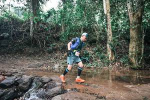 BIB: 
                            <button type="button" onclick="openModal(25897923)" class="btn btn-primary btn-sm float-right btn-popup" data-toggle="modal" data-target=".modal-high-quality">
                        <i class="fas fa-shopping-cart"></i> Add to Cart
                    </button>
                                            <button type="button" onclick="isThisMe(25897923, true)" class="btn btn-success btn-sm float-right btn-popup btn-isme hidden" data-toggle="tooltip" data-placement="bottom" title="นี่คือรูปของคุณใช่ไหม คลิกที่นี่เพื่อเอาเข้าอัลบั้ม">
                        <i class="fas fa-plus"></i> Add to album
                    </button>
                    <button type="button" onclick="isThisMe(25897923, false)" class="btn btn-warning btn-sm float-right btn-popup btn-isnotme hidden">
                        <i class="fas fa-ban"></i> Remove from album
                    </button>