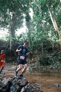 BIB: 
                            <button type="button" onclick="openModal(25905533)" class="btn btn-primary btn-sm float-right btn-popup" data-toggle="modal" data-target=".modal-high-quality">
                        <i class="fas fa-shopping-cart"></i> Add to Cart
                    </button>
                                            <button type="button" onclick="isThisMe(25905533, true)" class="btn btn-success btn-sm float-right btn-popup btn-isme hidden" data-toggle="tooltip" data-placement="bottom" title="นี่คือรูปของคุณใช่ไหม คลิกที่นี่เพื่อเอาเข้าอัลบั้ม">
                        <i class="fas fa-plus"></i> Add to album
                    </button>
                    <button type="button" onclick="isThisMe(25905533, false)" class="btn btn-warning btn-sm float-right btn-popup btn-isnotme hidden">
                        <i class="fas fa-ban"></i> Remove from album
                    </button>