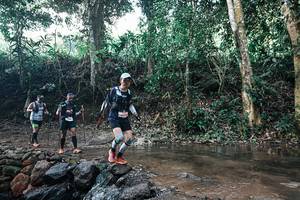 BIB: 
                            <button type="button" onclick="openModal(25964298)" class="btn btn-primary btn-sm float-right btn-popup" data-toggle="modal" data-target=".modal-high-quality">
                        <i class="fas fa-shopping-cart"></i> Add to Cart
                    </button>
                                            <button type="button" onclick="isThisMe(25964298, true)" class="btn btn-success btn-sm float-right btn-popup btn-isme hidden" data-toggle="tooltip" data-placement="bottom" title="นี่คือรูปของคุณใช่ไหม คลิกที่นี่เพื่อเอาเข้าอัลบั้ม">
                        <i class="fas fa-plus"></i> Add to album
                    </button>
                    <button type="button" onclick="isThisMe(25964298, false)" class="btn btn-warning btn-sm float-right btn-popup btn-isnotme hidden">
                        <i class="fas fa-ban"></i> Remove from album
                    </button>