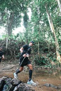 BIB: 
                            <button type="button" onclick="openModal(25947221)" class="btn btn-primary btn-sm float-right btn-popup" data-toggle="modal" data-target=".modal-high-quality">
                        <i class="fas fa-shopping-cart"></i> Add to Cart
                    </button>
                                            <button type="button" onclick="isThisMe(25947221, true)" class="btn btn-success btn-sm float-right btn-popup btn-isme hidden" data-toggle="tooltip" data-placement="bottom" title="นี่คือรูปของคุณใช่ไหม คลิกที่นี่เพื่อเอาเข้าอัลบั้ม">
                        <i class="fas fa-plus"></i> Add to album
                    </button>
                    <button type="button" onclick="isThisMe(25947221, false)" class="btn btn-warning btn-sm float-right btn-popup btn-isnotme hidden">
                        <i class="fas fa-ban"></i> Remove from album
                    </button>