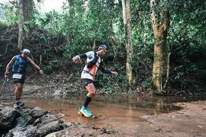 BIB: 
                            <button type="button" onclick="openModal(25967657)" class="btn btn-primary btn-sm float-right btn-popup" data-toggle="modal" data-target=".modal-high-quality">
                        <i class="fas fa-shopping-cart"></i> Add to Cart
                    </button>
                                            <button type="button" onclick="isThisMe(25967657, true)" class="btn btn-success btn-sm float-right btn-popup btn-isme hidden" data-toggle="tooltip" data-placement="bottom" title="นี่คือรูปของคุณใช่ไหม คลิกที่นี่เพื่อเอาเข้าอัลบั้ม">
                        <i class="fas fa-plus"></i> Add to album
                    </button>
                    <button type="button" onclick="isThisMe(25967657, false)" class="btn btn-warning btn-sm float-right btn-popup btn-isnotme hidden">
                        <i class="fas fa-ban"></i> Remove from album
                    </button>