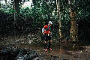 BIB: 
                            <button type="button" onclick="openModal(25953801)" class="btn btn-primary btn-sm float-right btn-popup" data-toggle="modal" data-target=".modal-high-quality">
                        <i class="fas fa-shopping-cart"></i> Add to Cart
                    </button>
                                            <button type="button" onclick="isThisMe(25953801, true)" class="btn btn-success btn-sm float-right btn-popup btn-isme hidden" data-toggle="tooltip" data-placement="bottom" title="นี่คือรูปของคุณใช่ไหม คลิกที่นี่เพื่อเอาเข้าอัลบั้ม">
                        <i class="fas fa-plus"></i> Add to album
                    </button>
                    <button type="button" onclick="isThisMe(25953801, false)" class="btn btn-warning btn-sm float-right btn-popup btn-isnotme hidden">
                        <i class="fas fa-ban"></i> Remove from album
                    </button>