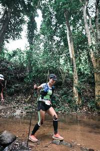 BIB: 
                            <button type="button" onclick="openModal(25921336)" class="btn btn-primary btn-sm float-right btn-popup" data-toggle="modal" data-target=".modal-high-quality">
                        <i class="fas fa-shopping-cart"></i> Add to Cart
                    </button>
                                            <button type="button" onclick="isThisMe(25921336, true)" class="btn btn-success btn-sm float-right btn-popup btn-isme hidden" data-toggle="tooltip" data-placement="bottom" title="นี่คือรูปของคุณใช่ไหม คลิกที่นี่เพื่อเอาเข้าอัลบั้ม">
                        <i class="fas fa-plus"></i> Add to album
                    </button>
                    <button type="button" onclick="isThisMe(25921336, false)" class="btn btn-warning btn-sm float-right btn-popup btn-isnotme hidden">
                        <i class="fas fa-ban"></i> Remove from album
                    </button>