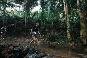 BIB: 
                            <button type="button" onclick="openModal(25956898)" class="btn btn-primary btn-sm float-right btn-popup" data-toggle="modal" data-target=".modal-high-quality">
                        <i class="fas fa-shopping-cart"></i> Add to Cart
                    </button>
                                            <button type="button" onclick="isThisMe(25956898, true)" class="btn btn-success btn-sm float-right btn-popup btn-isme hidden" data-toggle="tooltip" data-placement="bottom" title="นี่คือรูปของคุณใช่ไหม คลิกที่นี่เพื่อเอาเข้าอัลบั้ม">
                        <i class="fas fa-plus"></i> Add to album
                    </button>
                    <button type="button" onclick="isThisMe(25956898, false)" class="btn btn-warning btn-sm float-right btn-popup btn-isnotme hidden">
                        <i class="fas fa-ban"></i> Remove from album
                    </button>