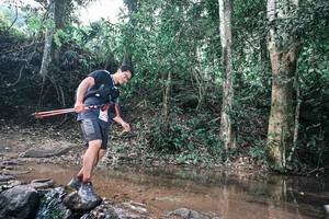 BIB: 
                            <button type="button" onclick="openModal(25958125)" class="btn btn-primary btn-sm float-right btn-popup" data-toggle="modal" data-target=".modal-high-quality">
                        <i class="fas fa-shopping-cart"></i> Add to Cart
                    </button>
                                            <button type="button" onclick="isThisMe(25958125, true)" class="btn btn-success btn-sm float-right btn-popup btn-isme hidden" data-toggle="tooltip" data-placement="bottom" title="นี่คือรูปของคุณใช่ไหม คลิกที่นี่เพื่อเอาเข้าอัลบั้ม">
                        <i class="fas fa-plus"></i> Add to album
                    </button>
                    <button type="button" onclick="isThisMe(25958125, false)" class="btn btn-warning btn-sm float-right btn-popup btn-isnotme hidden">
                        <i class="fas fa-ban"></i> Remove from album
                    </button>