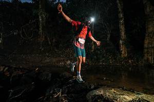 BIB: 
                            <button type="button" onclick="openModal(25910463)" class="btn btn-primary btn-sm float-right btn-popup" data-toggle="modal" data-target=".modal-high-quality">
                        <i class="fas fa-shopping-cart"></i> Add to Cart
                    </button>
                                            <button type="button" onclick="isThisMe(25910463, true)" class="btn btn-success btn-sm float-right btn-popup btn-isme hidden" data-toggle="tooltip" data-placement="bottom" title="นี่คือรูปของคุณใช่ไหม คลิกที่นี่เพื่อเอาเข้าอัลบั้ม">
                        <i class="fas fa-plus"></i> Add to album
                    </button>
                    <button type="button" onclick="isThisMe(25910463, false)" class="btn btn-warning btn-sm float-right btn-popup btn-isnotme hidden">
                        <i class="fas fa-ban"></i> Remove from album
                    </button>