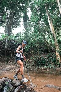 BIB: 
                            <button type="button" onclick="openModal(25926880)" class="btn btn-primary btn-sm float-right btn-popup" data-toggle="modal" data-target=".modal-high-quality">
                        <i class="fas fa-shopping-cart"></i> Add to Cart
                    </button>
                                            <button type="button" onclick="isThisMe(25926880, true)" class="btn btn-success btn-sm float-right btn-popup btn-isme hidden" data-toggle="tooltip" data-placement="bottom" title="นี่คือรูปของคุณใช่ไหม คลิกที่นี่เพื่อเอาเข้าอัลบั้ม">
                        <i class="fas fa-plus"></i> Add to album
                    </button>
                    <button type="button" onclick="isThisMe(25926880, false)" class="btn btn-warning btn-sm float-right btn-popup btn-isnotme hidden">
                        <i class="fas fa-ban"></i> Remove from album
                    </button>