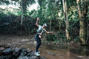 BIB: 
                            <button type="button" onclick="openModal(25958117)" class="btn btn-primary btn-sm float-right btn-popup" data-toggle="modal" data-target=".modal-high-quality">
                        <i class="fas fa-shopping-cart"></i> Add to Cart
                    </button>
                                            <button type="button" onclick="isThisMe(25958117, true)" class="btn btn-success btn-sm float-right btn-popup btn-isme hidden" data-toggle="tooltip" data-placement="bottom" title="นี่คือรูปของคุณใช่ไหม คลิกที่นี่เพื่อเอาเข้าอัลบั้ม">
                        <i class="fas fa-plus"></i> Add to album
                    </button>
                    <button type="button" onclick="isThisMe(25958117, false)" class="btn btn-warning btn-sm float-right btn-popup btn-isnotme hidden">
                        <i class="fas fa-ban"></i> Remove from album
                    </button>