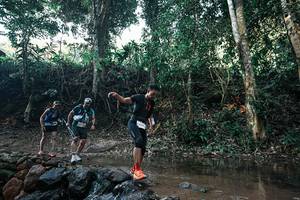 BIB: 
                            <button type="button" onclick="openModal(25959892)" class="btn btn-primary btn-sm float-right btn-popup" data-toggle="modal" data-target=".modal-high-quality">
                        <i class="fas fa-shopping-cart"></i> Add to Cart
                    </button>
                                            <button type="button" onclick="isThisMe(25959892, true)" class="btn btn-success btn-sm float-right btn-popup btn-isme hidden" data-toggle="tooltip" data-placement="bottom" title="นี่คือรูปของคุณใช่ไหม คลิกที่นี่เพื่อเอาเข้าอัลบั้ม">
                        <i class="fas fa-plus"></i> Add to album
                    </button>
                    <button type="button" onclick="isThisMe(25959892, false)" class="btn btn-warning btn-sm float-right btn-popup btn-isnotme hidden">
                        <i class="fas fa-ban"></i> Remove from album
                    </button>