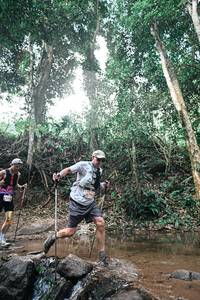 BIB: 
                            <button type="button" onclick="openModal(25887913)" class="btn btn-primary btn-sm float-right btn-popup" data-toggle="modal" data-target=".modal-high-quality">
                        <i class="fas fa-shopping-cart"></i> Add to Cart
                    </button>
                                            <button type="button" onclick="isThisMe(25887913, true)" class="btn btn-success btn-sm float-right btn-popup btn-isme hidden" data-toggle="tooltip" data-placement="bottom" title="นี่คือรูปของคุณใช่ไหม คลิกที่นี่เพื่อเอาเข้าอัลบั้ม">
                        <i class="fas fa-plus"></i> Add to album
                    </button>
                    <button type="button" onclick="isThisMe(25887913, false)" class="btn btn-warning btn-sm float-right btn-popup btn-isnotme hidden">
                        <i class="fas fa-ban"></i> Remove from album
                    </button>