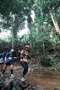 BIB: 
                            <button type="button" onclick="openModal(25916690)" class="btn btn-primary btn-sm float-right btn-popup" data-toggle="modal" data-target=".modal-high-quality">
                        <i class="fas fa-shopping-cart"></i> Add to Cart
                    </button>
                                            <button type="button" onclick="isThisMe(25916690, true)" class="btn btn-success btn-sm float-right btn-popup btn-isme hidden" data-toggle="tooltip" data-placement="bottom" title="นี่คือรูปของคุณใช่ไหม คลิกที่นี่เพื่อเอาเข้าอัลบั้ม">
                        <i class="fas fa-plus"></i> Add to album
                    </button>
                    <button type="button" onclick="isThisMe(25916690, false)" class="btn btn-warning btn-sm float-right btn-popup btn-isnotme hidden">
                        <i class="fas fa-ban"></i> Remove from album
                    </button>