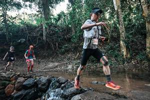 BIB: 
                            <button type="button" onclick="openModal(25947893)" class="btn btn-primary btn-sm float-right btn-popup" data-toggle="modal" data-target=".modal-high-quality">
                        <i class="fas fa-shopping-cart"></i> Add to Cart
                    </button>
                                            <button type="button" onclick="isThisMe(25947893, true)" class="btn btn-success btn-sm float-right btn-popup btn-isme hidden" data-toggle="tooltip" data-placement="bottom" title="นี่คือรูปของคุณใช่ไหม คลิกที่นี่เพื่อเอาเข้าอัลบั้ม">
                        <i class="fas fa-plus"></i> Add to album
                    </button>
                    <button type="button" onclick="isThisMe(25947893, false)" class="btn btn-warning btn-sm float-right btn-popup btn-isnotme hidden">
                        <i class="fas fa-ban"></i> Remove from album
                    </button>