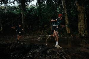 BIB: 
                            <button type="button" onclick="openModal(25919442)" class="btn btn-primary btn-sm float-right btn-popup" data-toggle="modal" data-target=".modal-high-quality">
                        <i class="fas fa-shopping-cart"></i> Add to Cart
                    </button>
                                            <button type="button" onclick="isThisMe(25919442, true)" class="btn btn-success btn-sm float-right btn-popup btn-isme hidden" data-toggle="tooltip" data-placement="bottom" title="นี่คือรูปของคุณใช่ไหม คลิกที่นี่เพื่อเอาเข้าอัลบั้ม">
                        <i class="fas fa-plus"></i> Add to album
                    </button>
                    <button type="button" onclick="isThisMe(25919442, false)" class="btn btn-warning btn-sm float-right btn-popup btn-isnotme hidden">
                        <i class="fas fa-ban"></i> Remove from album
                    </button>