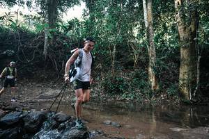 BIB: 
                            <button type="button" onclick="openModal(25958948)" class="btn btn-primary btn-sm float-right btn-popup" data-toggle="modal" data-target=".modal-high-quality">
                        <i class="fas fa-shopping-cart"></i> Add to Cart
                    </button>
                                            <button type="button" onclick="isThisMe(25958948, true)" class="btn btn-success btn-sm float-right btn-popup btn-isme hidden" data-toggle="tooltip" data-placement="bottom" title="นี่คือรูปของคุณใช่ไหม คลิกที่นี่เพื่อเอาเข้าอัลบั้ม">
                        <i class="fas fa-plus"></i> Add to album
                    </button>
                    <button type="button" onclick="isThisMe(25958948, false)" class="btn btn-warning btn-sm float-right btn-popup btn-isnotme hidden">
                        <i class="fas fa-ban"></i> Remove from album
                    </button>